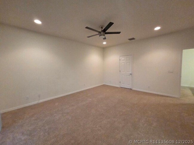 Photo - 1102 Dakota Dr