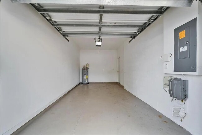 Photo - 10621 Shady Falls Ct