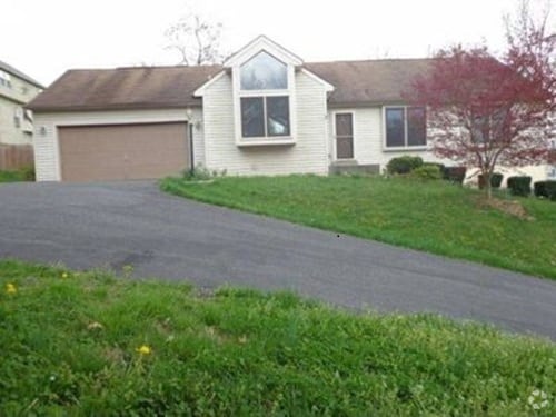 Building Photo - 10803 N Glade Ct Rental