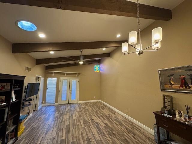 Building Photo - 1217 N Miller Rd Unit 14