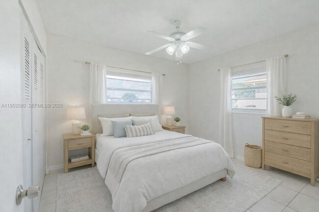 Photo - 25511 SW 107th Ct Unit 1