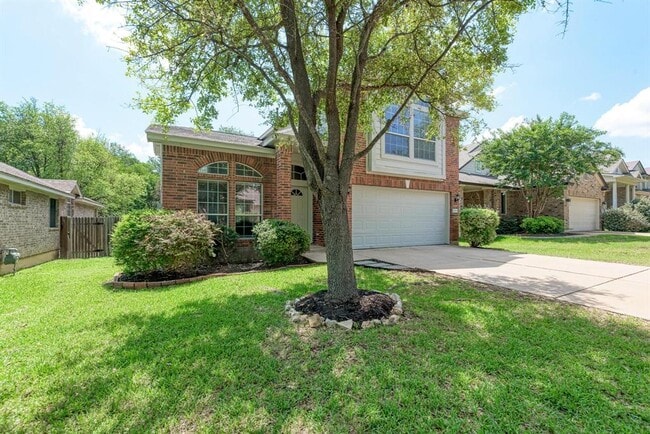 Photo - 10301 Beard Ave