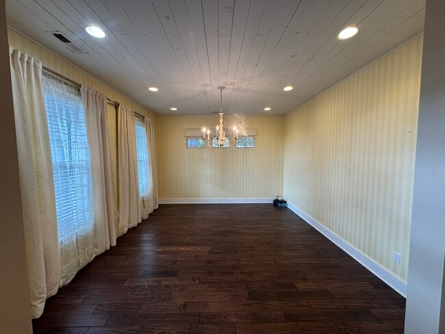 Photo - 9504 Purple Sage Rd