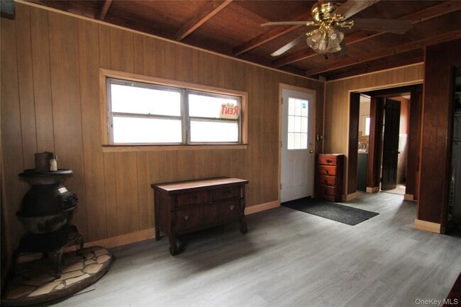 Photo - 35 Glanhope Rd Unit 18