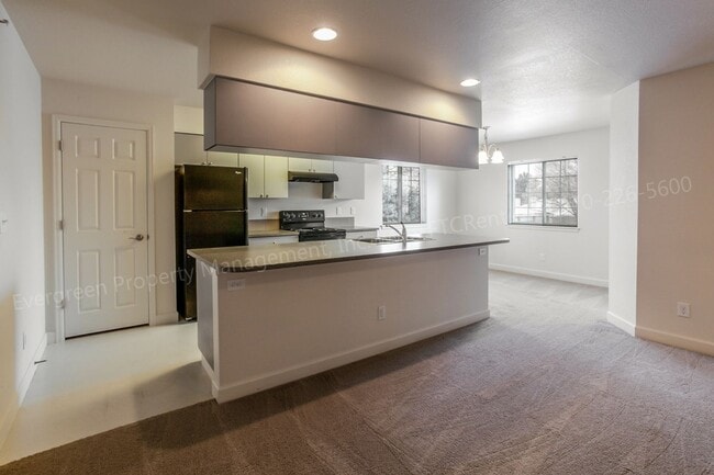 Photo - 2173 35th Ave Ct Unit #4