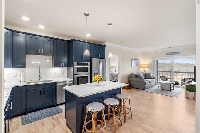 Photo - 1410 Peters Farm Wy Unidad 1410 Rental