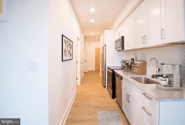 Photo - 1324 Frankford Ave Apartment Unit 310