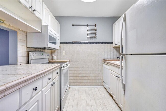 Photo - 3254 S Semoran Blvd Unit 22