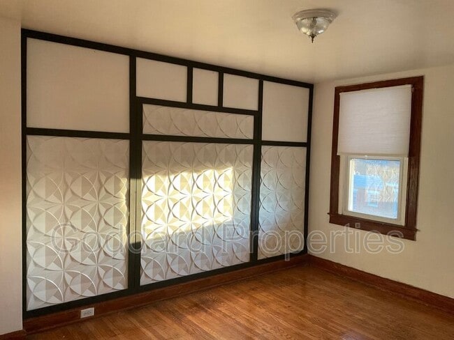 Photo - 4320 Sheldon Ave