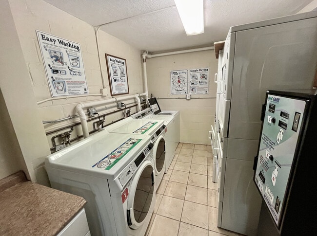 Photo - 125 Trapelo Rd Unidad 16