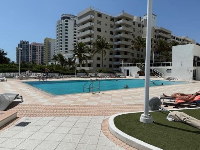 Photo - 100 Lincoln Rd Rental