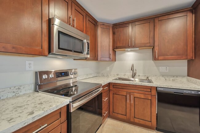 Photo - 6 BED HOUSE CLOSE TO ASU CAMPUS