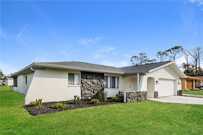Photo - 1318 Arrow St