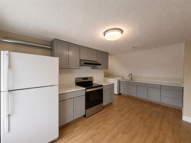 Photo - 106 Vernon St Unit 3