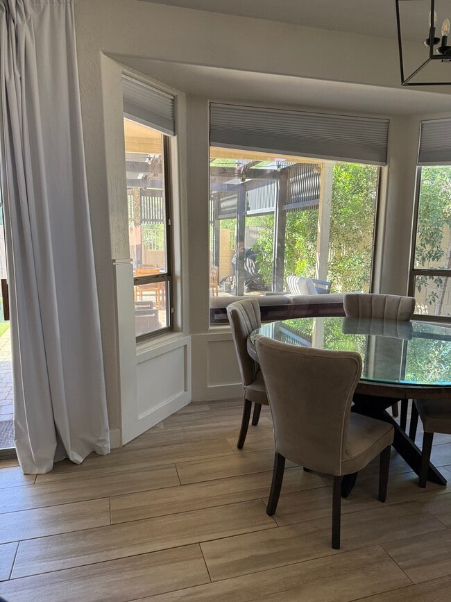 Photo - 14746 N 98th St