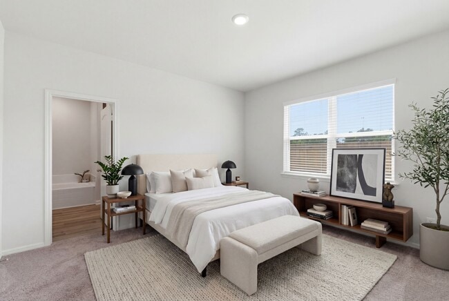 Photo - 10642 Lost aples Dr