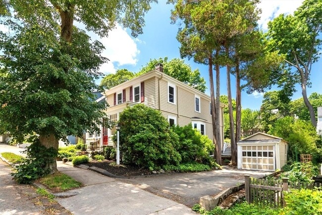 Photo - 31 Fountain Rd