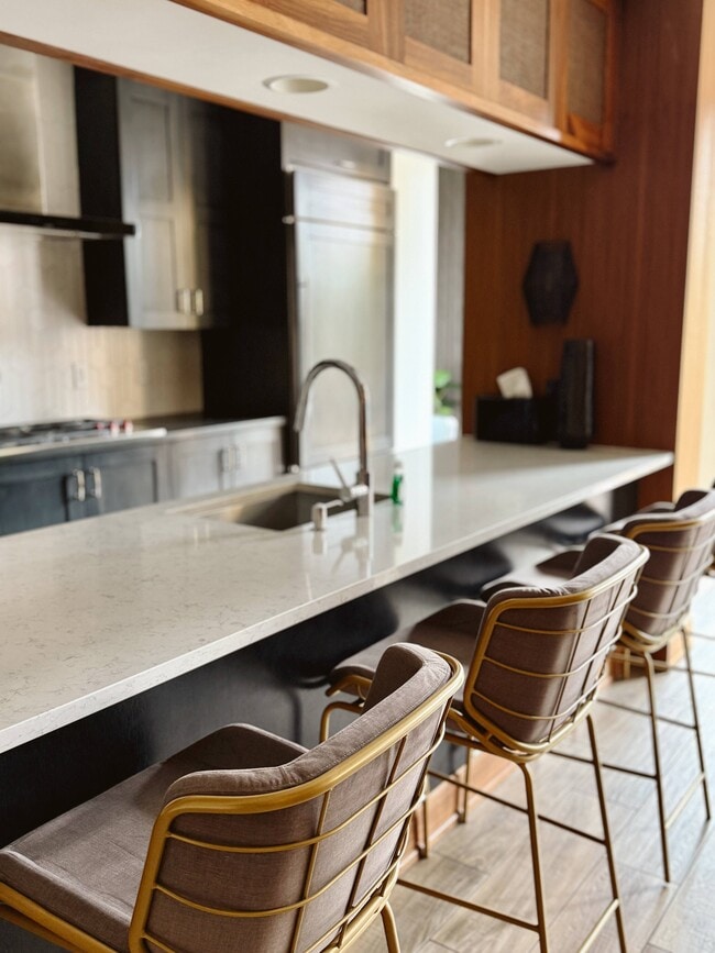 Photo - Sentral Old Town