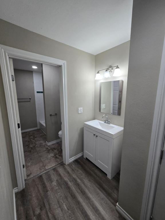 Building Photo - 1334 Coffee St