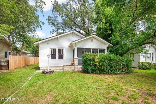 Building Photo - 3971 Boone Park Ave Rental