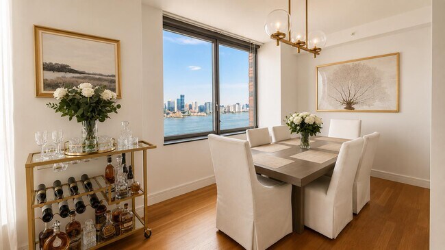 Photo - 30 West St Unit 28F