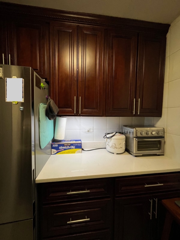 Photo - 57-10 Junction Blvd