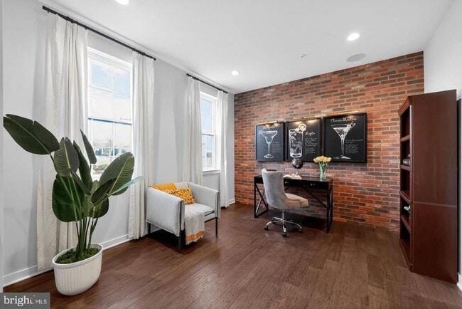 Photo - 11 Hedley Ln