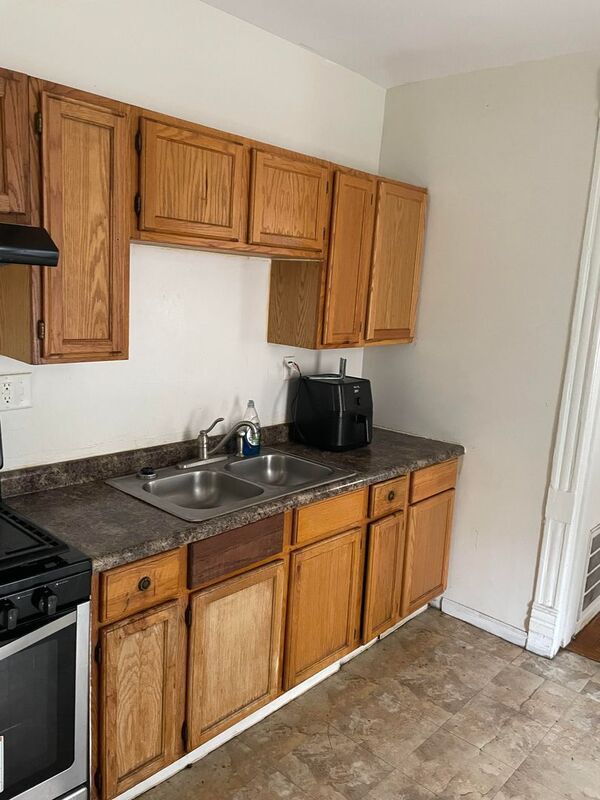 Photo - 1928 N Drake Ave Condo Unit #2R