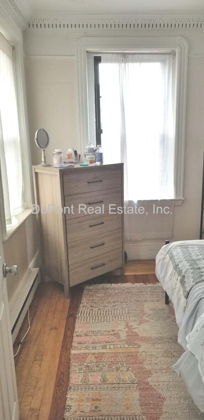 Photo - 2 bedroom in Boston MA 02113 Unit 3R