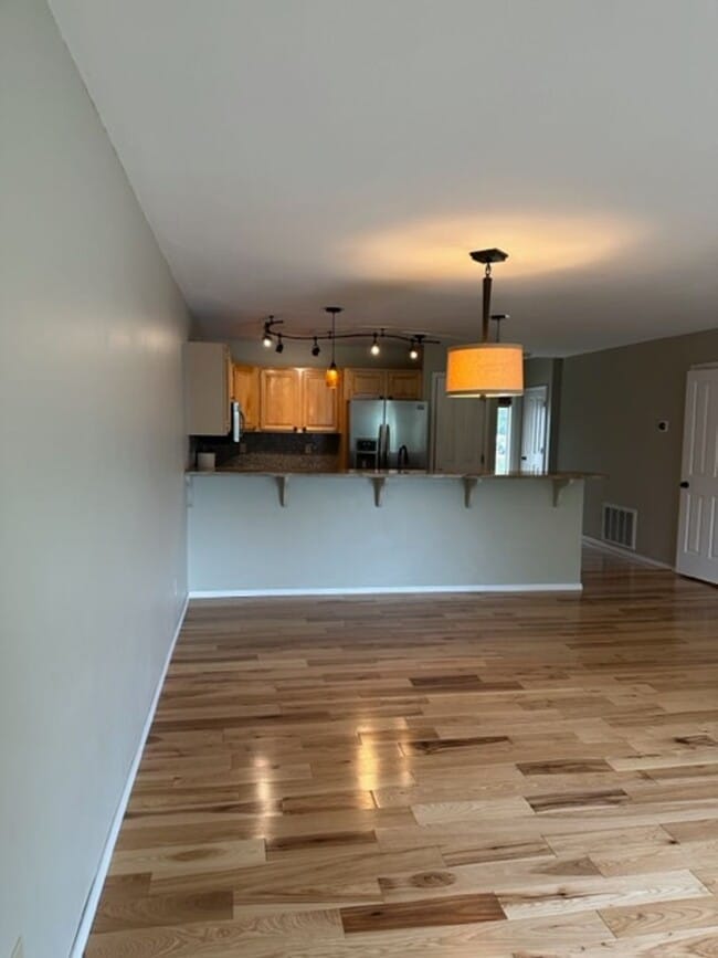 Photo - Great Location 2 Bedroom in Bozeman!! Unit 1