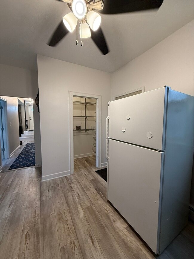 Photo - 6000 W Seminole St Unidad GDN