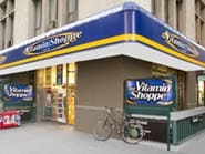 Photo - 295 Park Avenue South