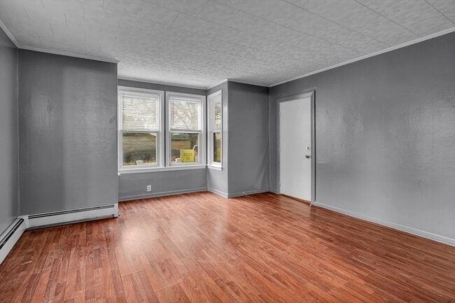 Photo - 13 Pacific St Unit 1