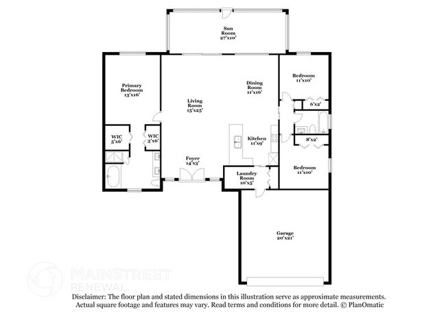 Photo - 1316 NW 15th Pl