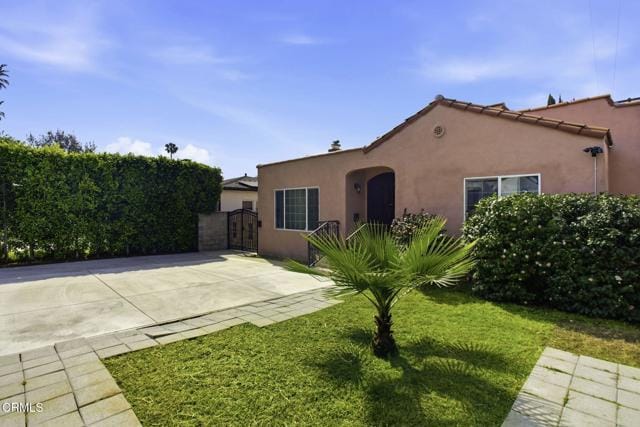 Photo - 1606 Glenwood Rd