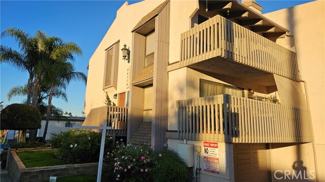 Photo - 26116 Narbonne Ave Townhome