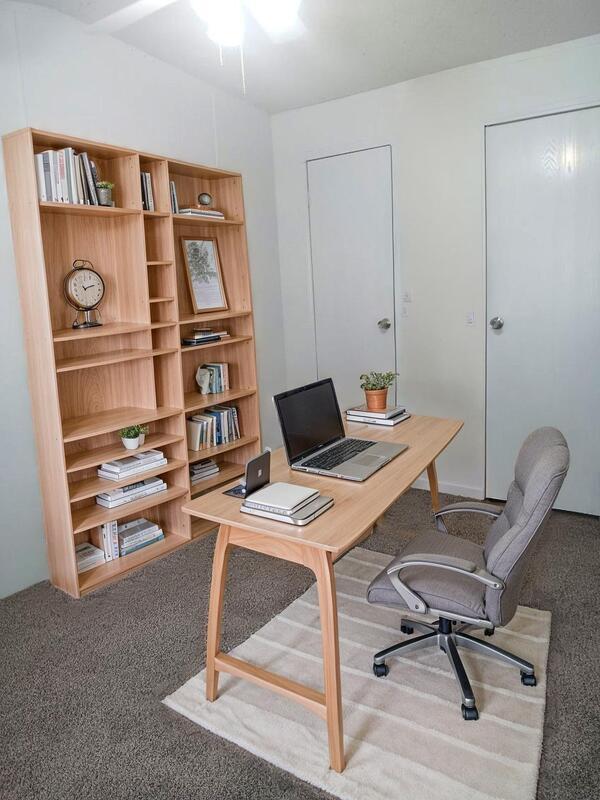 Photo - 3230 S Loop 1604 E Unidad B01