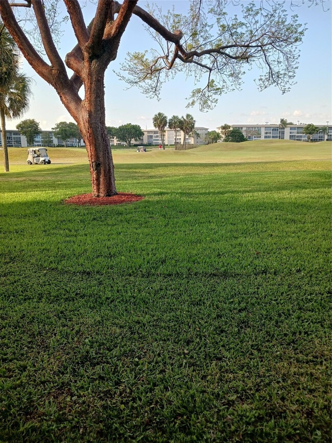 Photo - 3004 Portofino Isle