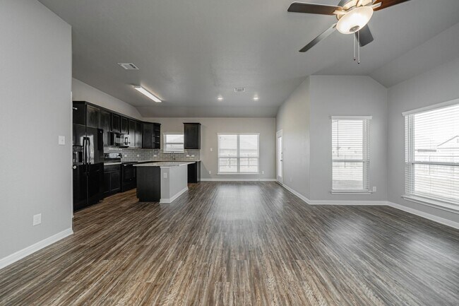 Photo - Live, love, and grow in this charming home!