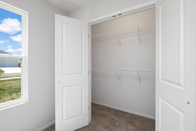 Photo - Newly Built Home for Rent in Aurora!