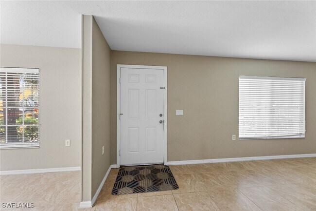 Photo - 9450 Ivy Brook Run