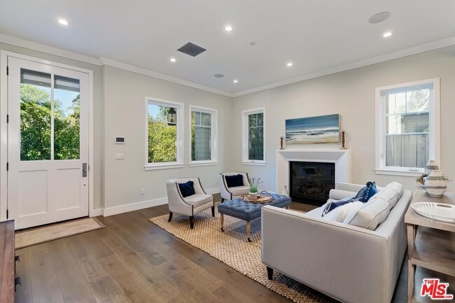 Photo - 4306 Forman Ave