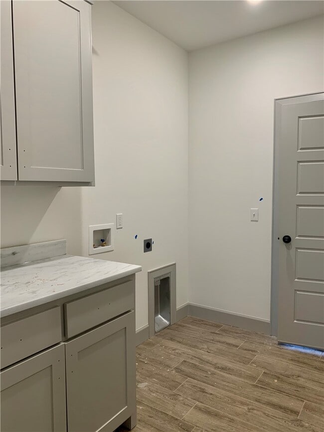 Photo - 1100 Tracey Ln