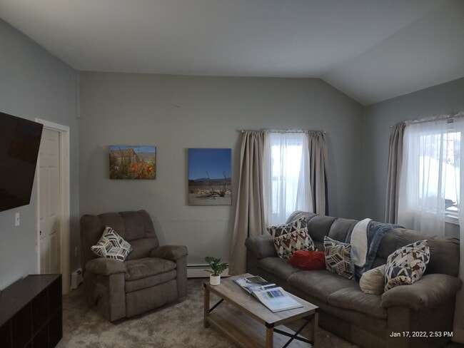 Photo - 3200 Old Muldoon Rd Unit B