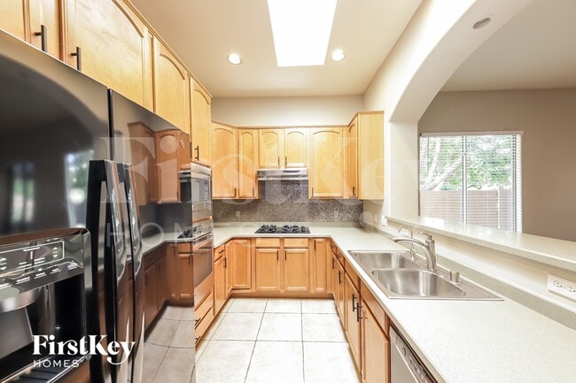 Photo - 26735 N 65th Dr