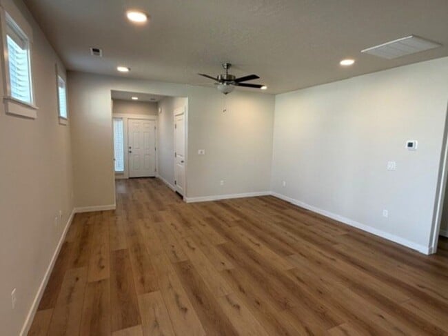 Photo - Beautiful newer 3 bed 2 bath home in Caldwell just off Linden Rd and Middleton Rd