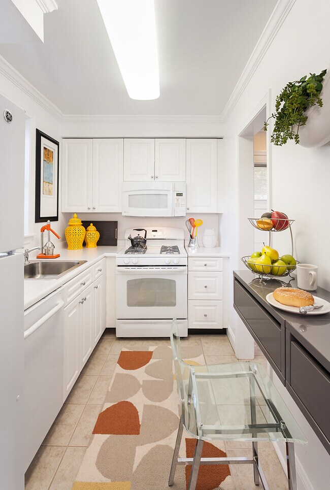 69 Sherman Rd Unit S-069