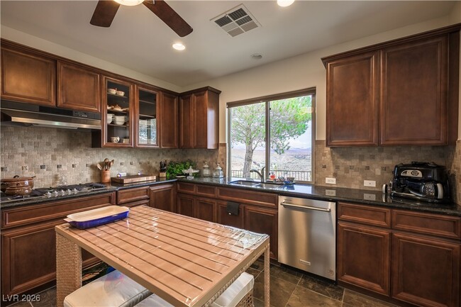 Photo - 31 Via Mantova