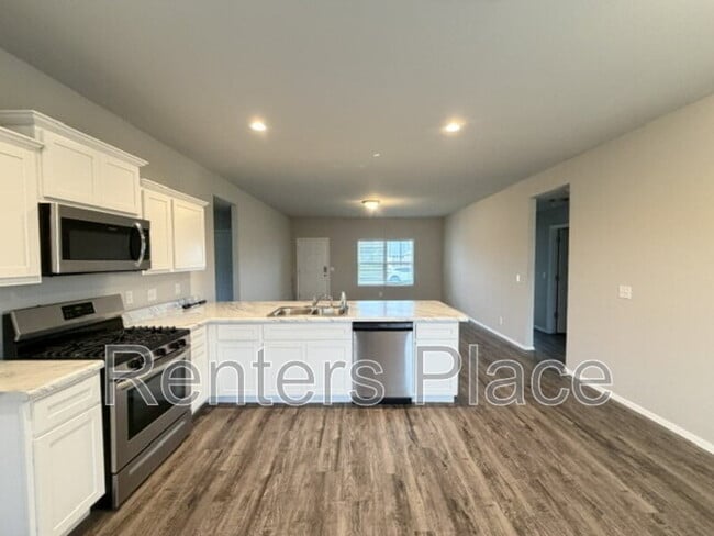 Photo - 16202 S 88th E Ave