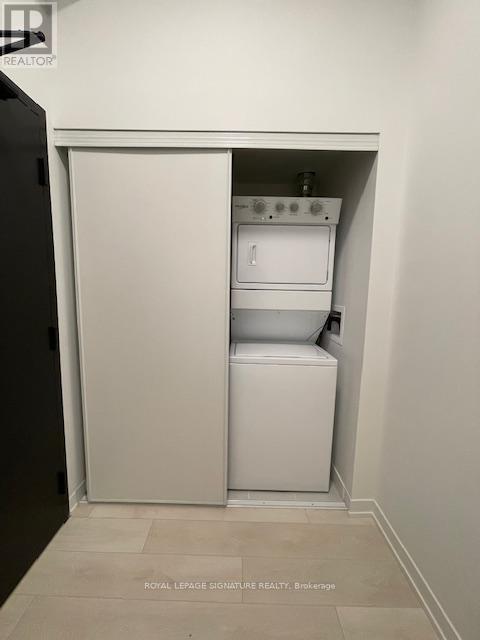 Photo - 4878 Powers Cmn Unit 111